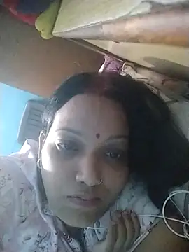 queen baby09 online show from October 7, 9:14 am