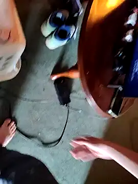 cory 3326 online show from January 9, 6:23 pm