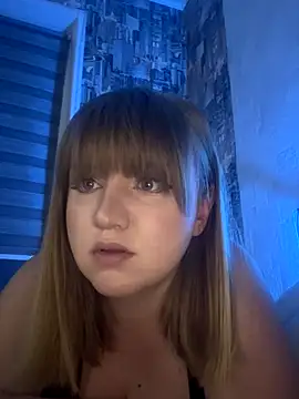 Snapshot of GretieLee chatting on September 22, 6:50 pm GretieLee online show from September 22, 6:50 pm