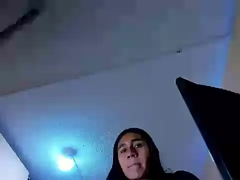 KiaraRosi online show from September 20, 1:09 pm