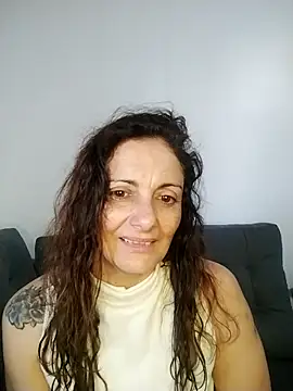 dulcefanny online show from September 30, 1:06 pm