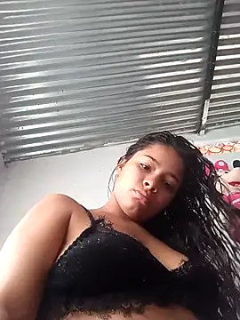 Snapshot of HOT_MOM34 chatting on October 20, 2:53 pm HOT MOM34 online show from October 20, 2:53 pm