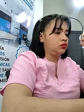 MILA  06 online show from March 19, 1:26 pm