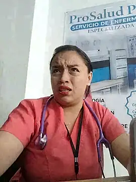MILA  06 online show from May 20, 12:46 pm