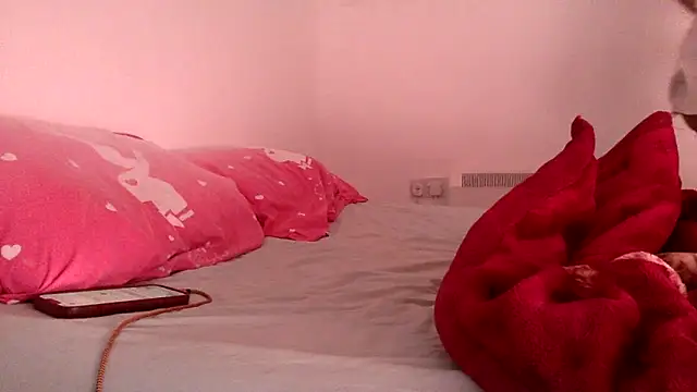 Snapshot of QueenStacyxox chatting on September 24, 8:35 am QueenStacyxox online show from September 24, 8:35 am