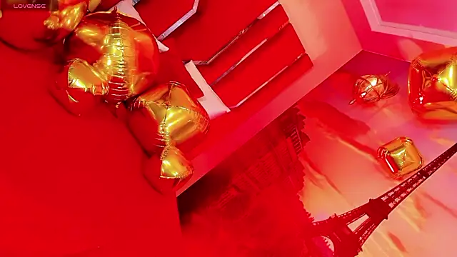 AithanaBlaze online show from March 20, 8:03 pm