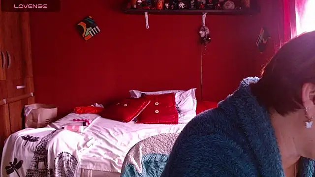 Sasharosee2 online show from November 27, 7:28 pm