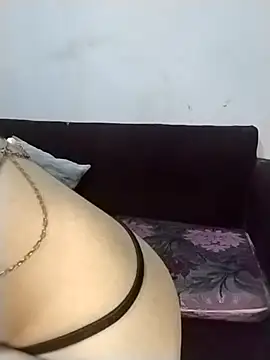 shahinaz-123 online show from October 31, 5:17 pm