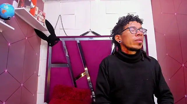 Alien high online show from September 26, 12:14 pm