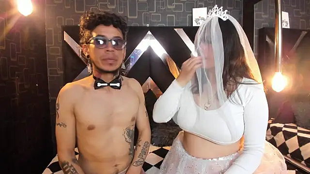 Alien high online show from November 8, 4:34 pm