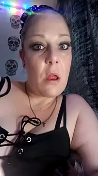 curvybabe88 online show from November 25, 1:08 am