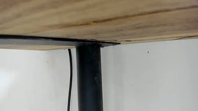 Dakota x18 online show from November 20, 7:26 pm