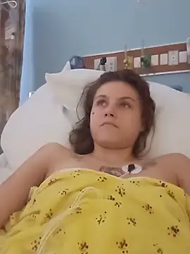 Snapshot of cicithtbitch chatting on October 30, 5:58 pm cicithtbitch online show from October 30, 5:58 pm