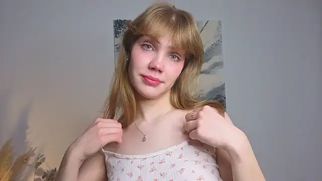 pienaple online show from November 5, 4:07 am