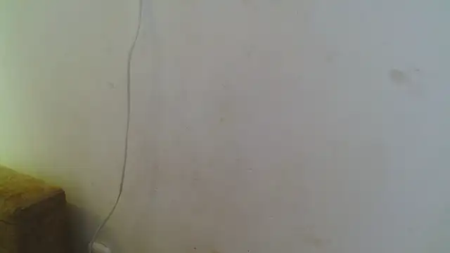 Snapshot of cristal1609 chatting on October 7, 1:48 pm cristal1609 online show from October 7, 1:48 pm