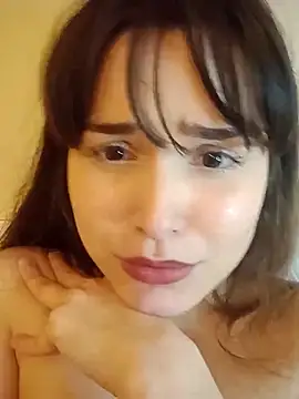 Snapshot of TrillionBypass chatting on September 30, 6:52 am TrillionBypass online show from September 30, 6:52 am