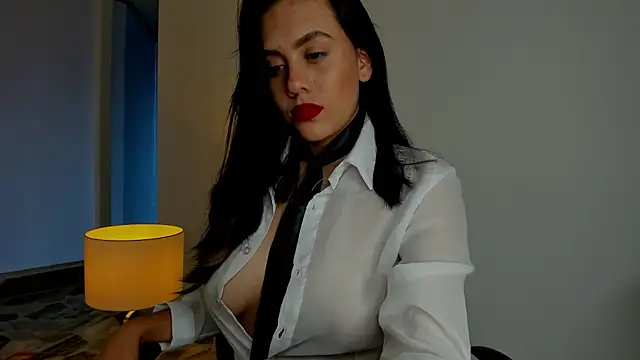 Snapshot of MeganMyerss_ chatting on September 29, 9:20 pm MeganMyerss online show from September 29, 9:20 pm