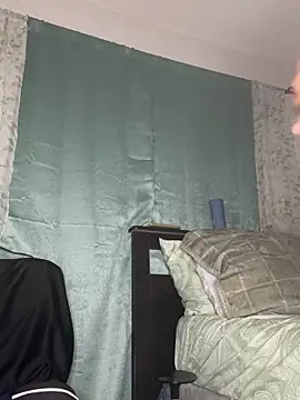 foreigntitts  online show from February 24, 3:05 am