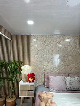 LawGoldman online show from October 25, 1:13 am