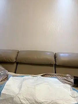 Kayla-love online show from November 13, 4:39 pm