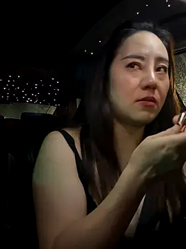 Kayla-love online show from November 2, 11:02 am