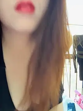 Kayla-love online show from December 2, 7:21 am