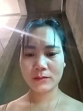 Misa-pusy online show from October 12, 12:35 am