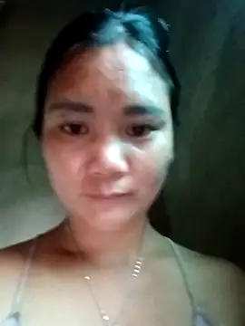 Misa-pusy online show from September 26, 5:27 am