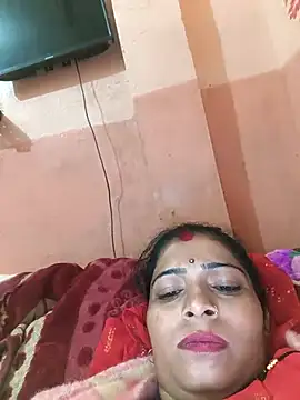 Bhawnahot99 online show from November 20, 12:17 pm