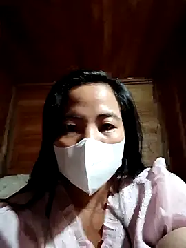 tulipsexy online show from September 24, 11:53 am