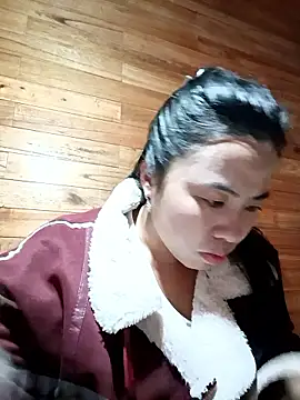 tulipsexy online show from January 14, 3:22 am