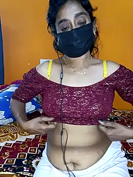 honeyqueen143 online show from September 26, 10:24 am