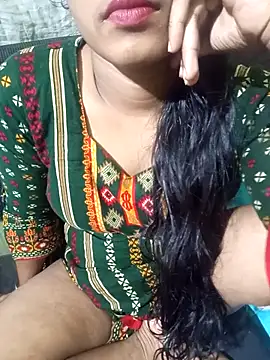 Cute Couple59 online show from October 19, 8:11 pm