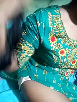 Cute Couple59 online show from October 12, 7:16 pm