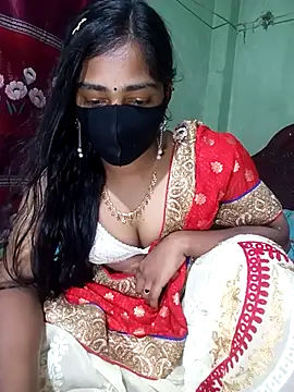 Cute Couple59 online show from February 25, 5:55 pm