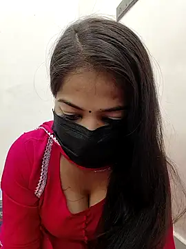 Rihana 01 online show from November 16, 10:37 am