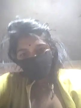 Hott cutgirl online show from November 15, 12:55 am