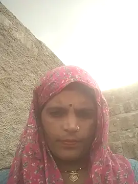 Hott cutgirl online show from September 27, 9:27 am