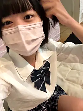 HINA hina 02 online show from September 20, 10:24 am