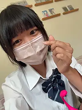 HINA hina 02 online show from October 21, 1:42 am