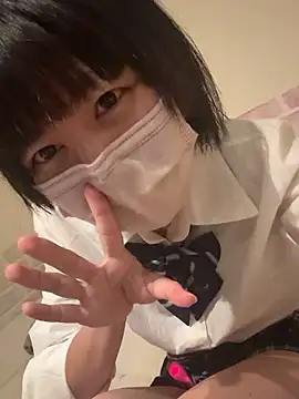 HINA hina 02 online show from September 24, 11:20 am