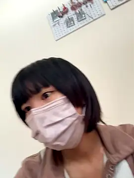 HINA hina 02 online show from October 1, 1:32 am