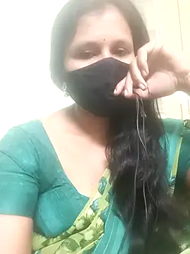 karthika-telugu online show from December 14, 5:30 pm