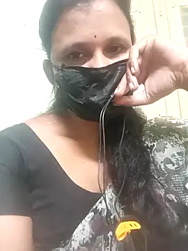 karthika-telugu online show from December 3, 5:59 pm