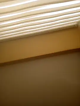 ValeriaLove43211 online show from March 22, 12:11 pm