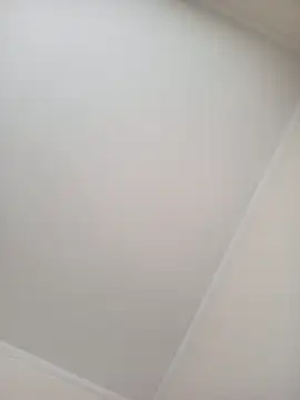 ValeriaLove43211 online show from October 18, 11:24 am