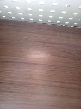 ValeriaLove43211 online show from March 12, 12:19 pm