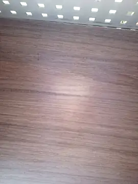 ValeriaLove43211 online show from April 7, 10:28 am