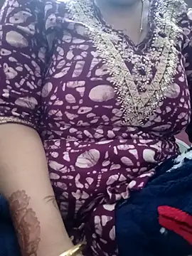 Jeya thakur online show from February 21, 10:05 am