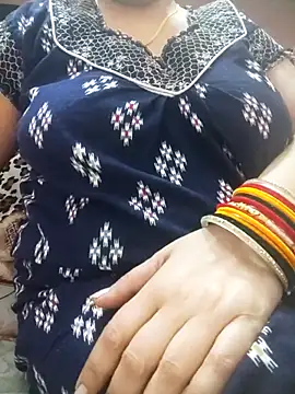 Jeya thakur online show from October 23, 1:50 pm